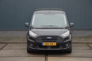 Ford Transit Connect 2019 - 1.5 EcoBlue L1 Trend Euro 6 Camera Airco Schuifdeur image 12