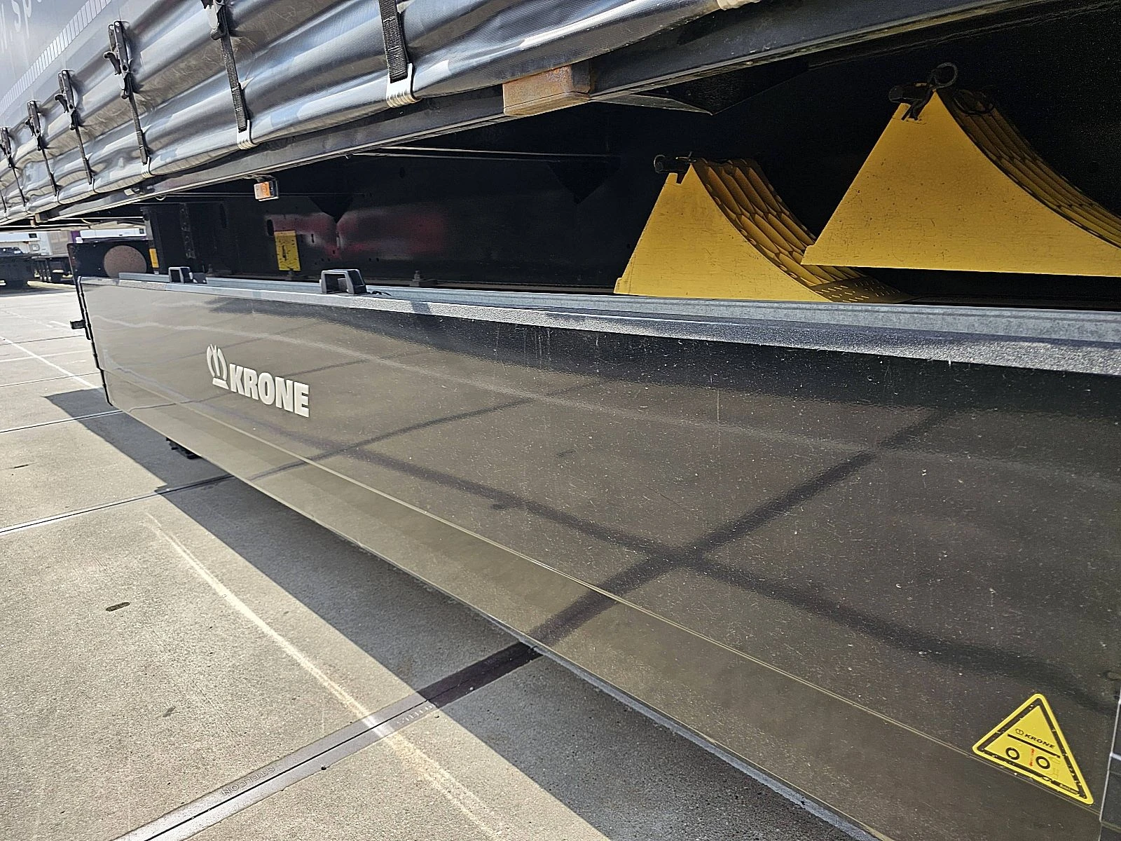 Krone 2023 - SD image 12