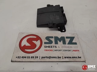 Mercedes-Benz N/A 2015 - Occ ECU linkerdeur regeleenheid Mercedes immagine 3