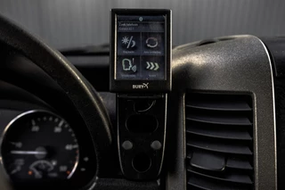 Mercedes-Benz Sprinter 2010 - 219 CDI 3.0 V6 | Automaat | 190 PK | Imperiaal | Navi | Cruise | Airco afbeelding 24