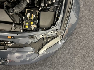 Mazda MX-5 2021 - ND RF 1.5i SkyActiv-G 132PK Leder PDC Apple CarPlay obrazek 96