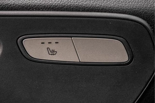 Mercedes-Benz Vito 2024 - 116 CDI L2H1 | 160PK | Camera | Carplay | PDC | Cruise | Stoelverwarming | Airco obrazek 25