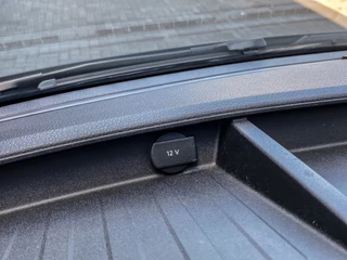 Volkswagen Transporter 2019 - 2.0 TDI 150PK DSG Dubbele Cabine image 58