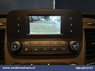 Ford Transit 2023 - 2.0 TDCI 131pk L4H3 Euro6 Airco | Camera | Cruisecontrol | Verwarmde voorruit obrázek 2 náhled