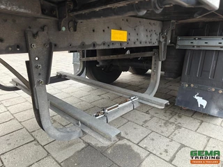 Schmitz Cargobull SCB S3B 2019 - N/A immagine 16