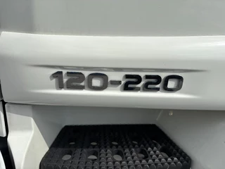Iveco 120E220 2020 - N/A imagen 15