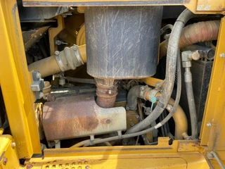 Caterpillar D6T XL 2011 - N/A bild 24