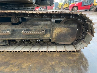Volvo EC160ENL 2020 - N/A bild 17