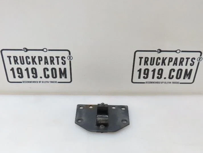 Scania - 2033948 | Steun side skirt afbeelding 1