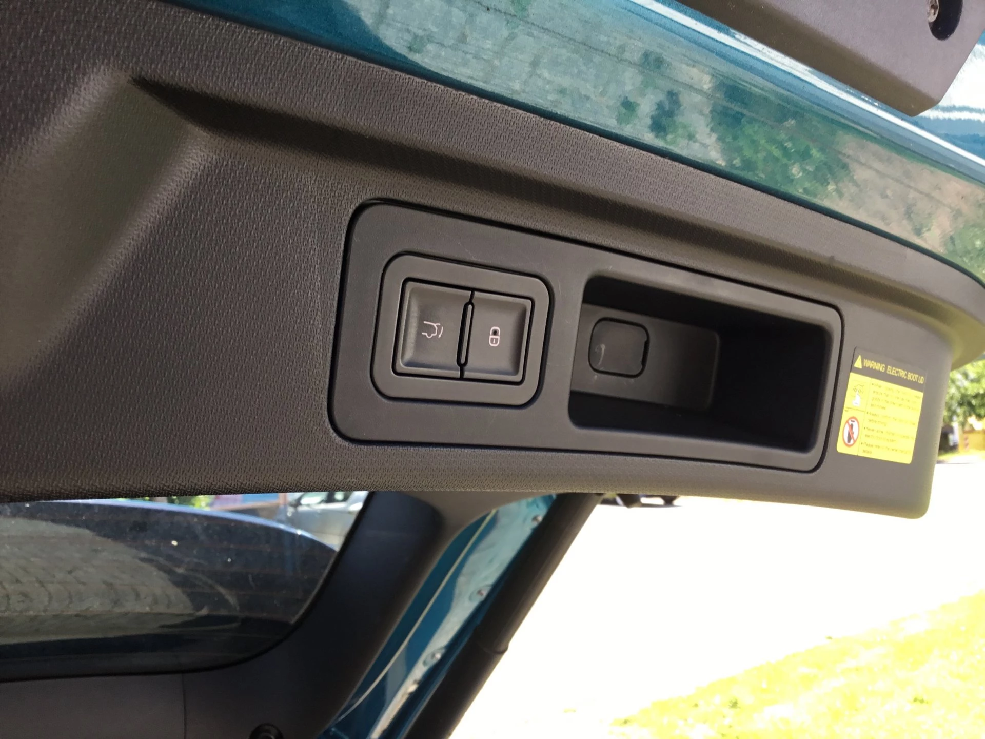 BYD ATTO 3 2022 - Design 60 kWh SOH 95% afbeelding 5