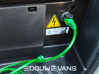 Mercedes-Benz Vito 2024 - L3 116 Koelwagen Automaat MBUX Camera Navi obrazek 27