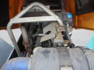SAITEK N/A 2021 - BULKTRAILER obrazek 15