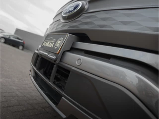 Ford F-150 2023 - Lightning Lariat Standard Range immagine 13