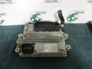 Mercedes-Benz - A 002 446 12 35 / A 470 446 00 35 // A 001 446 97 35 MCM2.1 MOTORMANAGEMENT EURO 6 MODEL 2021 imagem 2 miniatura