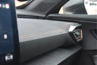 CUPRA Formentor 2023 - 1.4 e-Hybrid VZ Performance | DCC| 360 | Trekhaak obrazek 17