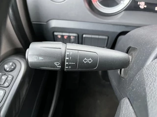 DAF CF 450 2021 - FT image 25