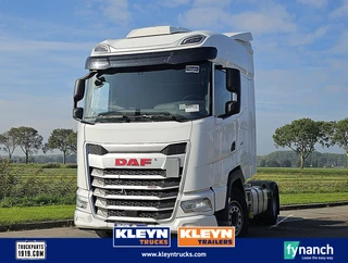 DAF 2023 - XG 480 te koop