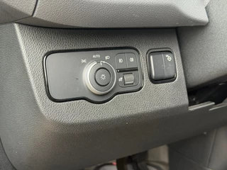 Mercedes-Benz Sprinter 2024 - 519CDI L3 Kegger Oprijwagen Automaat Airco Cruisecontrol 3500KG Trekhaak afbeelding 15