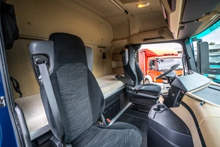 Mercedes-Benz Actros 2017 - 1846 LS image 9