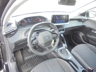 Peugeot 208 2025 - 208 NEW TAX FREE obrazek 10