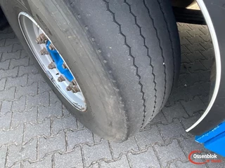 Volvo FM 420 2010 - N/A obrazek 28