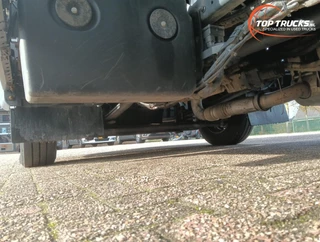 Mercedes-Benz Atego 2015 - 1023 image 23