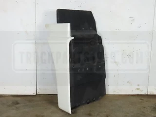 MAN N/A - Body & Chassis Parts Spatbord voor Li. zdjecie 1