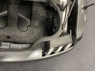 Ford Mustang 2018 - Convertible 5.0i V8 GT Premium 450PK Automaat Performance Package Brembo Magneride obrazek 75