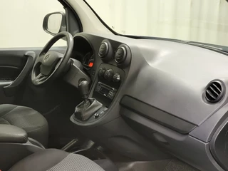 Mercedes-Benz Citan 2021 - 108CDI Euro 6! изображение 8