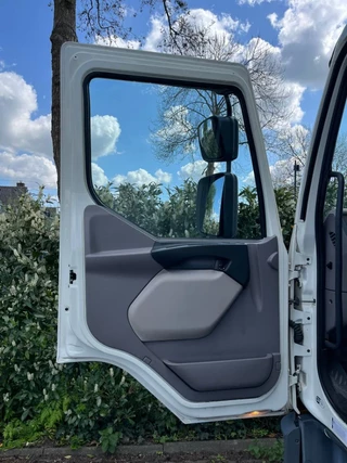 DAF LF 230 2023 - FA imagem 18