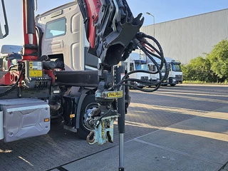 Renault N/A 2018 - K 380 obrazek 19