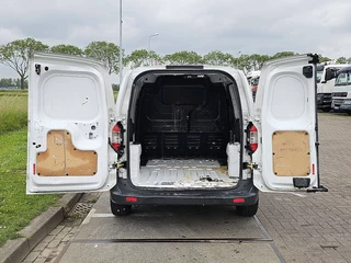 Ford Courier 2019 - N/A imagen 12