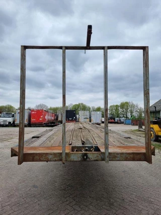 Fruehauf Steel 2000 - N/A obrazek 2