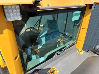 Volvo N/A 2015 - L110H obrazek 13