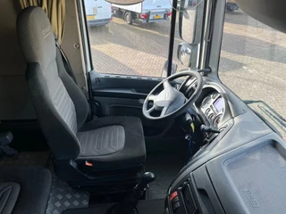 DAF XF 105 2012 - 410 FA MANUAL afbeelding 26