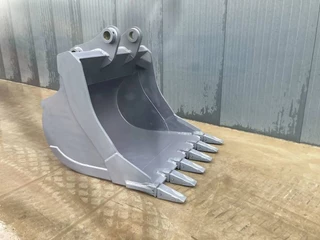 Komatsu N/A 2026 - PC350 obrazek 4