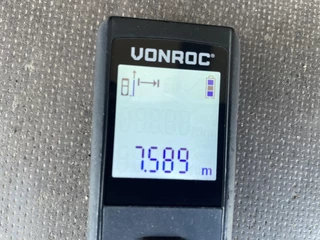 Volvo 240 2013 - FL240 afbeelding 13