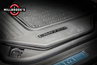 Dodge Ram 1500 2024 - 5.7 V8 Limited Night E-Torque image 18