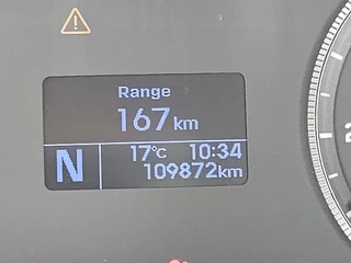 Hyundai H350 2018 - N/A obrazek 9
