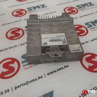 Scania N/A - Occ Bosch versnellingsbak Ecu obrazek 3