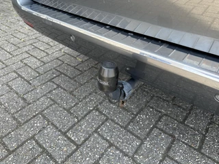 Mercedes-Benz Vito 2023 - 116 CDI Dubbele Cabine Navigatie Camera obrazek 25