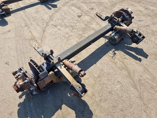BPW SKHSM 9010 ECO-P 2010 - N/A obrazek 4