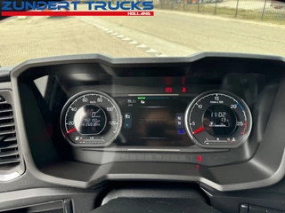 Scania R 2019 - R410, RETARDER, STANDCLIMA, 2 TANKS immagine 21