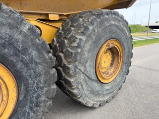 Caterpillar 745C 2017 - N/A obrazek 12