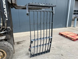 Doosan N/A N/A - DX180 / DX225 te koop
