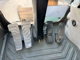 Volvo N/A 2016 - EWR150E - Stabilizers immagine 47