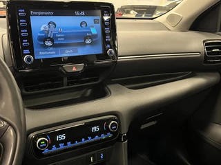 Mazda 2 Hybrid 2022 - 1.5 Select Automaat 116PK Panodak DAB+ Apple CarPlay Camera PDC All Season banden immagine 51