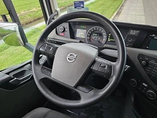 Volvo FH 2020 - 500 bild 11