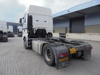 MAN TGX 2016 - 18-480 XXL obrazek 5