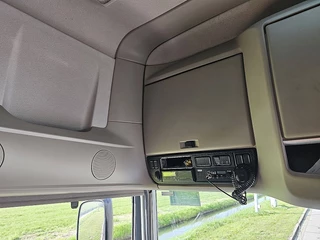 DAF XF480 2021 - N/A immagine 11